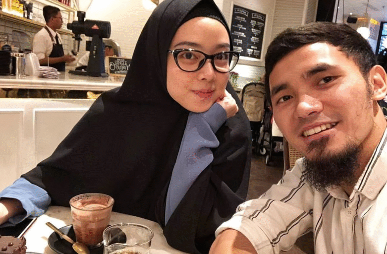 5 Atlet Indonesia yang Makin Bahagia Usai Jadi Mualaf, Nomor 1 Wujudkan Keinginan Masa Kecil